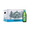 Mountain Valley Sparkling Water, 333 mL Glass Bottles (Pack of