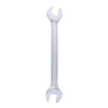 KS Tools 517.0711 CLASSIC Open End Spanner, 17 x 19mm