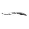 Kershaw Ration Multi-Tool Spoon Fork Combo, 3Cr13MoV Stainless Steel Unibody