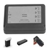 Battery Repair SMB Comm Box EV2400 Battery Detection Debugger Case