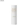 RIRE Blemish White Stick 12g