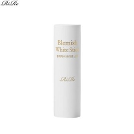 RIRE Blemish White Stick 12g