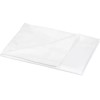 Naliplastic 10 Kg Bolsa Plástico 60x90 Natural Transparente Calibre 300