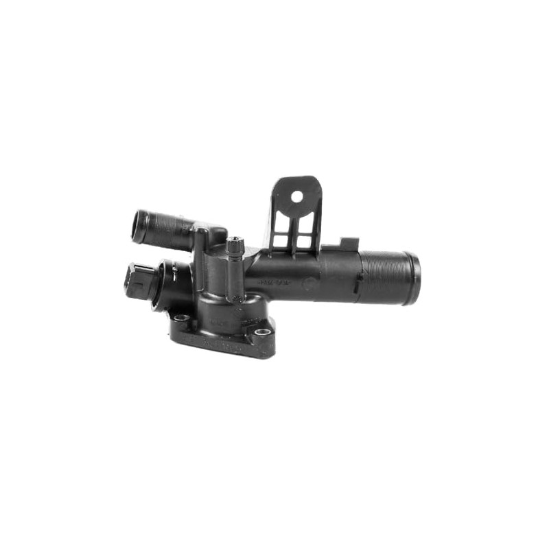 QH QTH662K Thermostat Kit