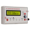Signal Generator DDS 1Hz‑500kHz Sine 1Hz‑20kHz Square Sawtooth Triangle Wave