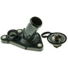 Thermostat Kit-192 Degrees w/Seal