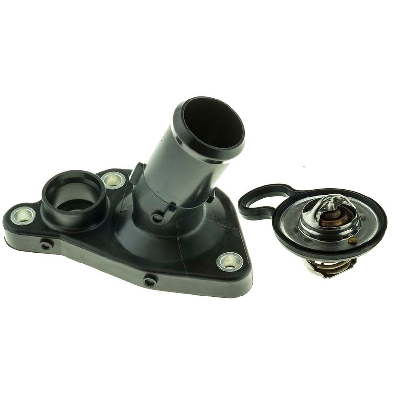 Thermostat Kit-192 Degrees w/Seal