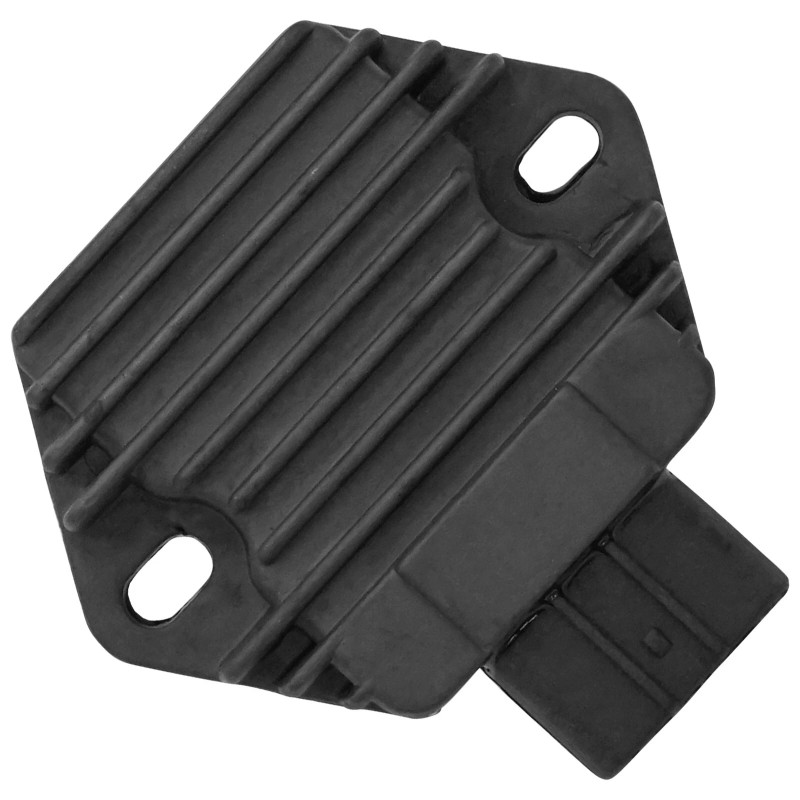 For Honda Regulator Rectifier for Honda CRF450R CRF 450R CRF