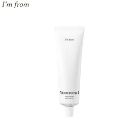 I'M FROM Hand Cream 50ml, Type:Yoonseul