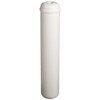 Pentek IC-101L Inline Filter (1/4" FPT), 20 Micron
