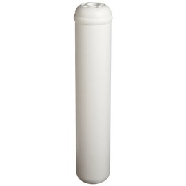 Pentek IC-101L Inline Filter (1/4" FPT), 20 Micron