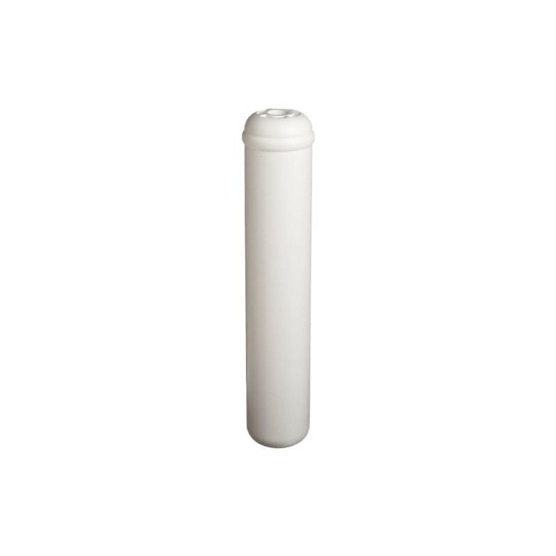 Pentek IC-101L Inline Filter (1/4" FPT), 20 Micron