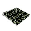 MightySkins Skin Compatible with Apple Magic Trackpad (Original) wrap Cover