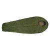 Recon 3 Sleeping Bag - Rated 23°F / -5°C (Coyote