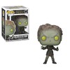 Funko Pop Television: Game of Thrones - Children of The