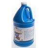 AniMed CoMega Supreme, 1 Gallon, Balanced Essential Fatty Acid Coat