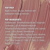 POP Beauty PERMANENT POUT BEAUTY | BUTTER BABE | Long