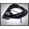 Honda Acura Swap OBD1 DOHC VTEC Wire Wiring Sub Engine