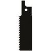 wolfcraft Sabre Saw Blade Set, 3 Pcs. I 8437000