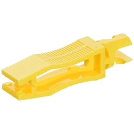 Cooper Bussmann FP-A3 Three-Way Fuse Puller