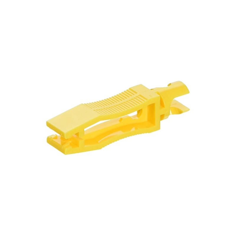 Cooper Bussmann FP-A3 Three-Way Fuse Puller