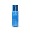 Laneige 따움1438라네즈 옴므 액티브워터 모이스처라이저125ml Laneige Homme Active Water Moisturizer 125ml