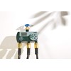 2-Pack Orbit 56082 3-Outlet Hose Watering Timer