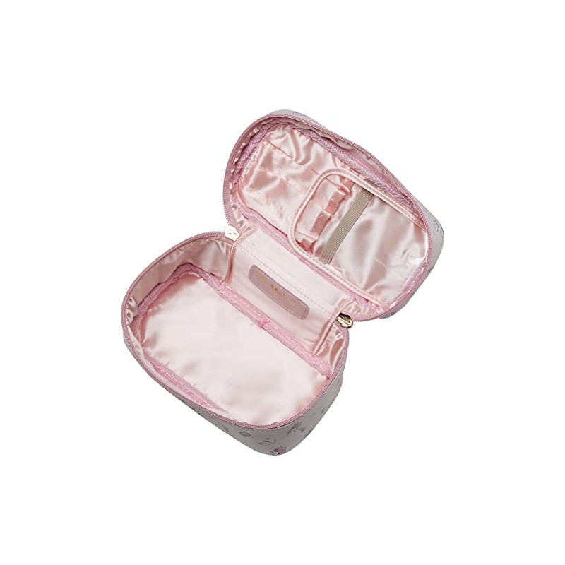 Aldi Sanrio SR1 Pouch, Double Pouch, Full Handle, My Melody