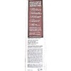ZOTOS AGEbeautiful 5V Medium Plum Brown Antiaging Hair Color Permanent