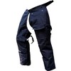 FORESTER - Trimmer Chaps for Men | Protective Gear |