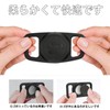 犬用首輪ホルダー ペットの首輪用 2個パック アップグレードされた丈夫で快適なシリコンケース 防水 紛失防止 キズ防止 軽量小型 GPSトラッキングアクセサリー 猫トラッカー用プロテクター