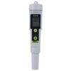 Salinity Meter Digital PenType Salinity Tester for Seawater Salt Water