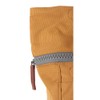 ROKA Finchley Roll Top Backpack for Women & Men -