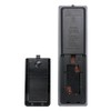 NH305UD Replacement Remote Control Applicable for Emerson TV LF402EM6 LF402EM6F