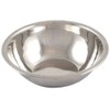 American Metalcraft 2 qt Stainless Steel Mixing Bowl