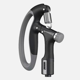 Fitness Accessory Portable for home workouts, training and recovery, sports and exercise gear, Korean Import, Everyday Use, Travel, Home or, Option 9