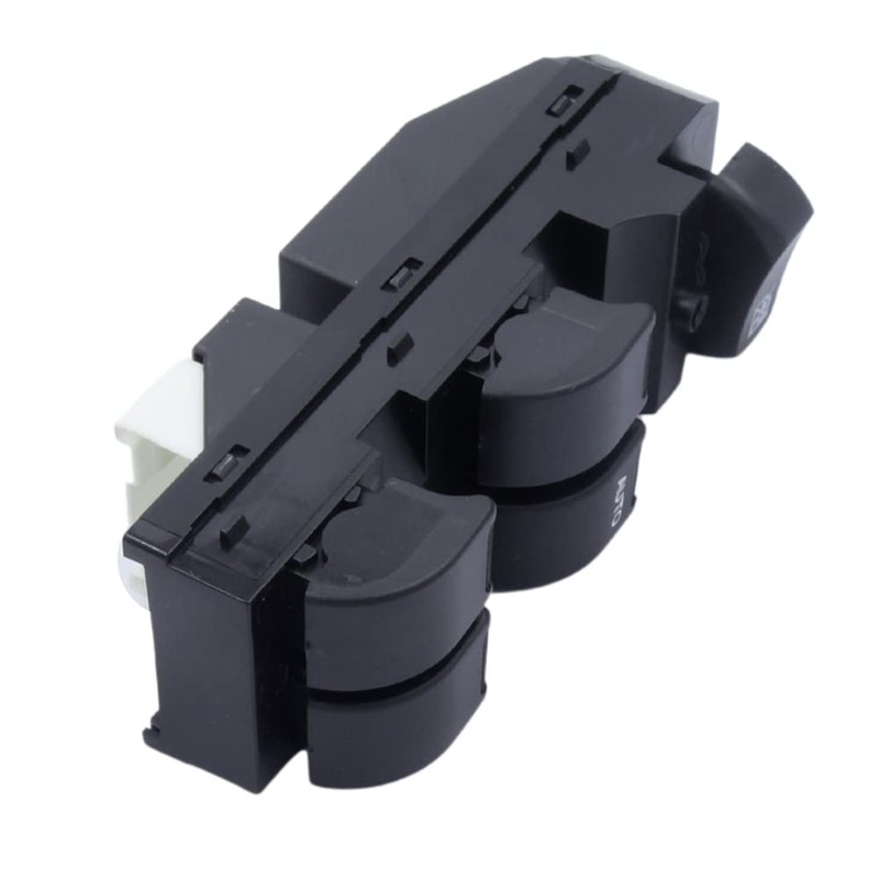 DGYACHOR Power Window Switch Replacement Wagon R MH21S/MH22S (Lat) MR