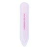 pa Tool 24 Glass File (1 Piece)