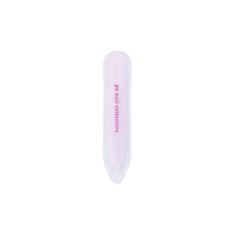 pa Tool 24 Glass File (1 Piece)