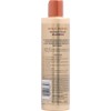 Pantene Pro-V Gold Series Moisture Boost Shampoo, 9.1 fl oz