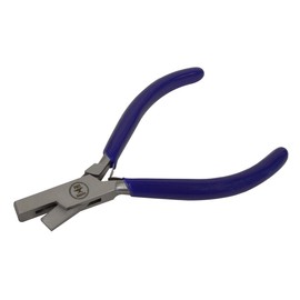 5-1/4" Solder Cutting Pliers Jewelry Making Soldering Cutters