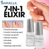Barielle 7-In-1 Elixir Nail Treatment .5 ounce
