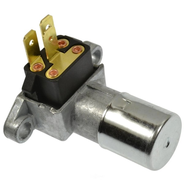Maxhanest Headlight Dimmer Switch Standard DS72T