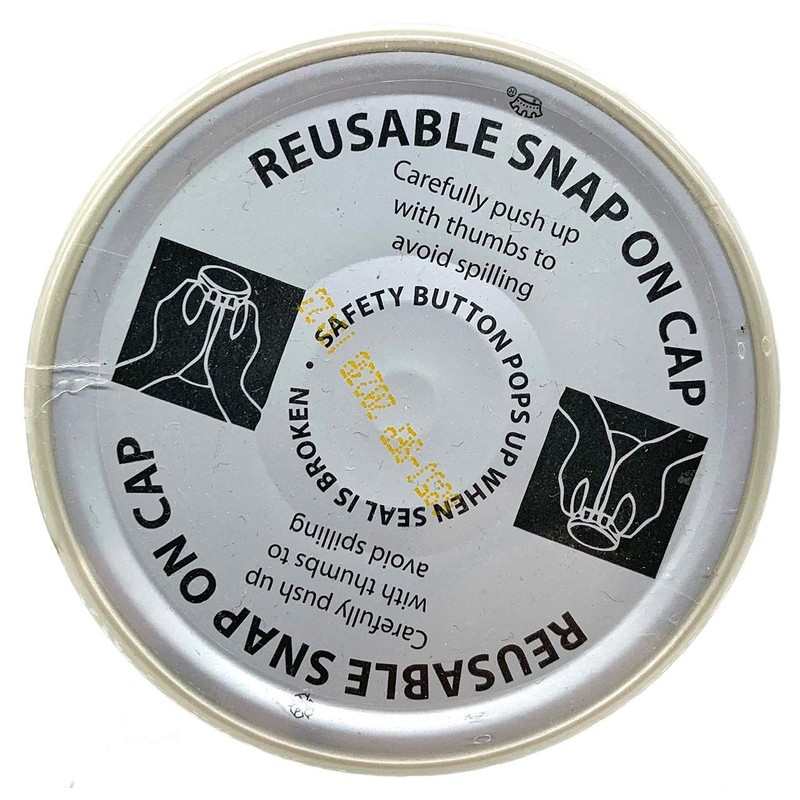 Braswell's Country Classic Jalapeno Pepper Jelly 11 oz.