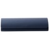 MIDI MIDI Glasses Case, Elegant Slim Hard Case (case-003), blue