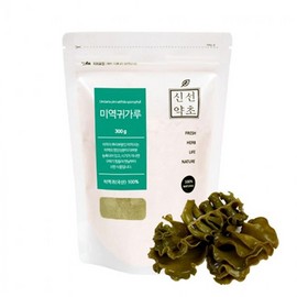 OTMARTFOOD 300g domestic seaweed ear powder