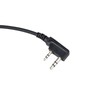 PNI PSR10 Programming Kit for PNI PMR R10 PRO Radio