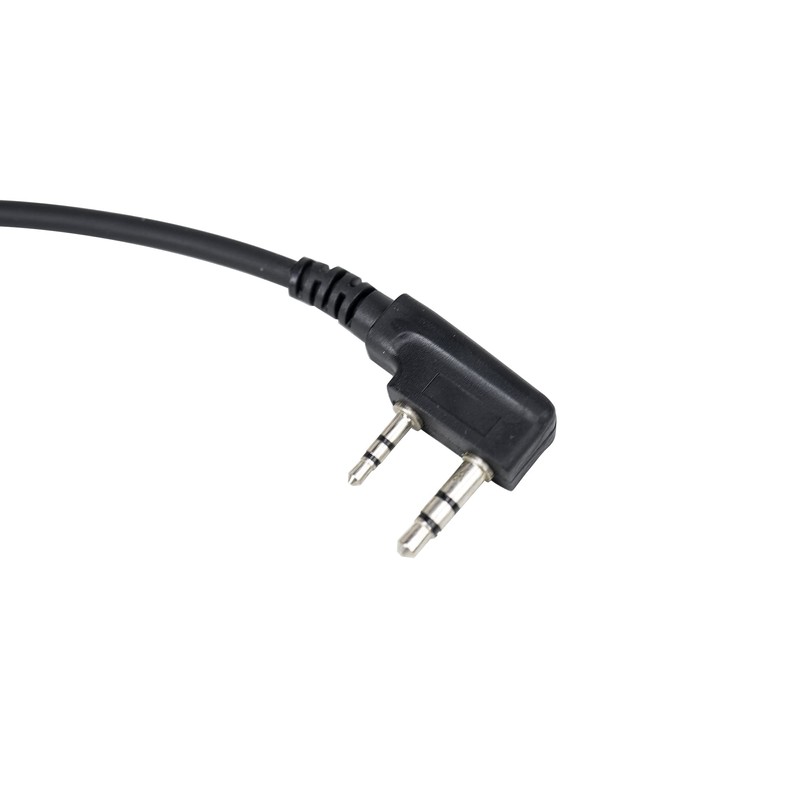 PNI PSR10 Programming Kit for PNI PMR R10 PRO Radio