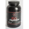 Driven Iso-Perfection, Isolate protein, Stevia sweetened, Vanilla, 2lb