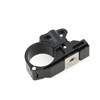 ZBLZGP ARRI WCU-4 Motor Buckle Suitable 19mm for Comtion ARRI